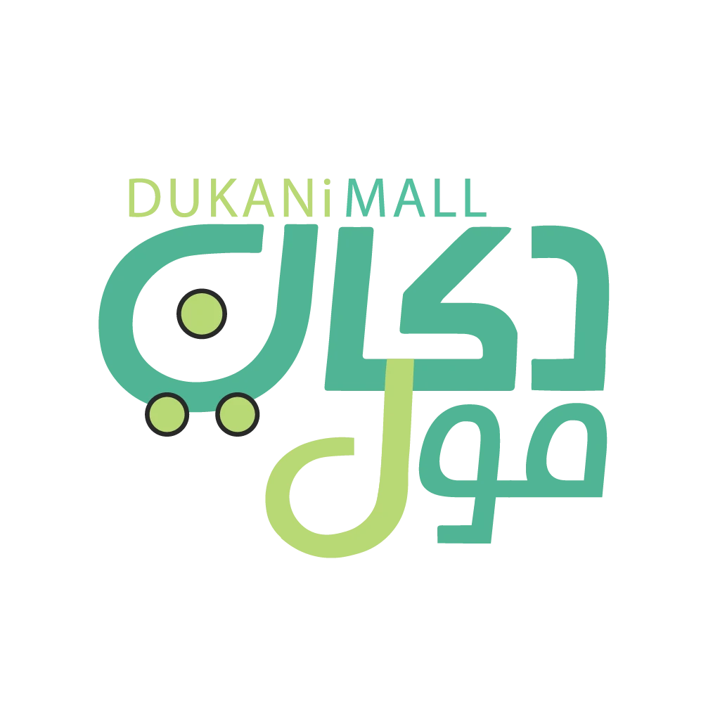 دكاني مول