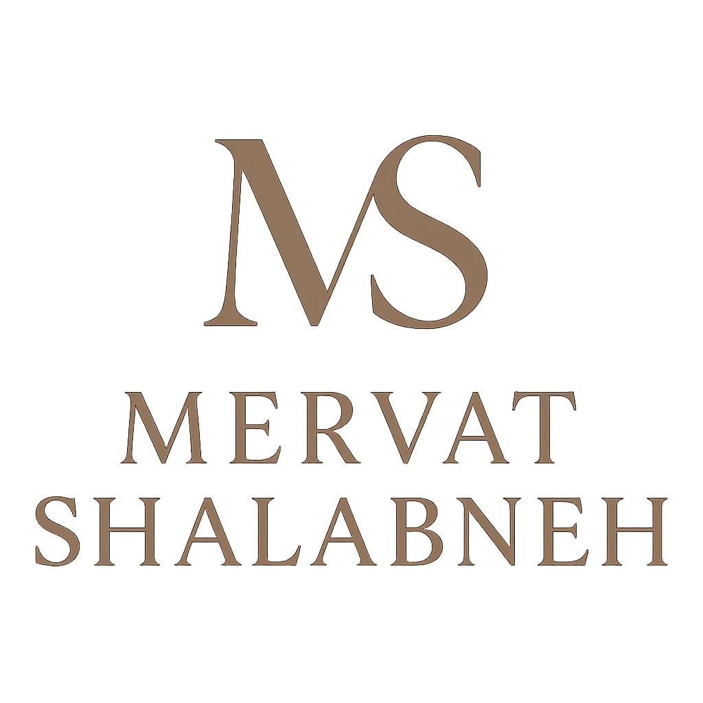 Mervat Shalabni