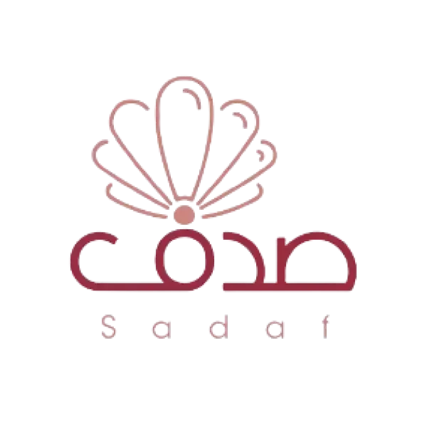 صدف