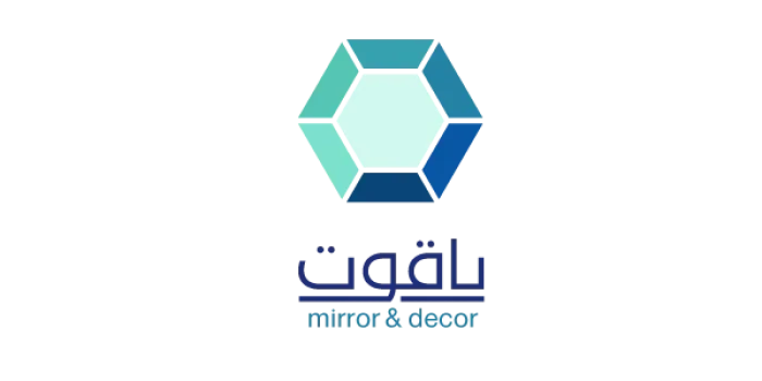 ياقوت