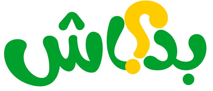 بدكاش