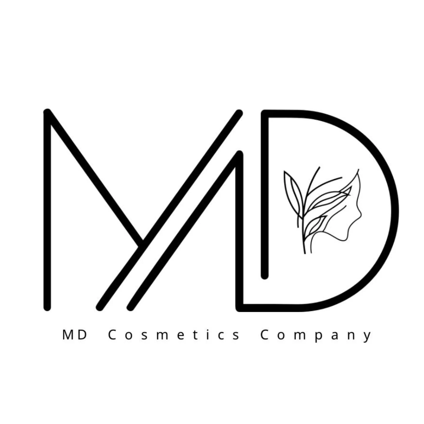 MDcosmetics