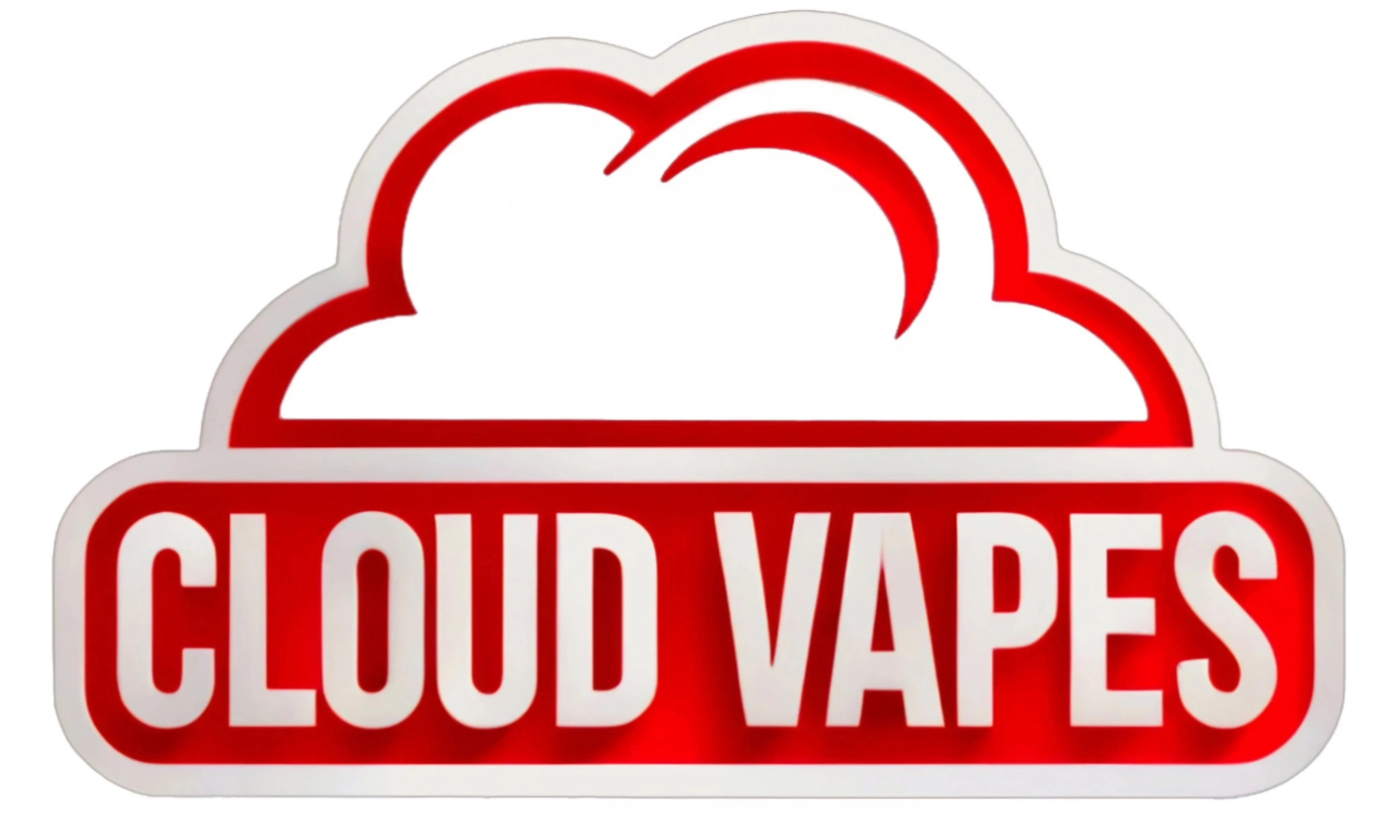 cloud vapes