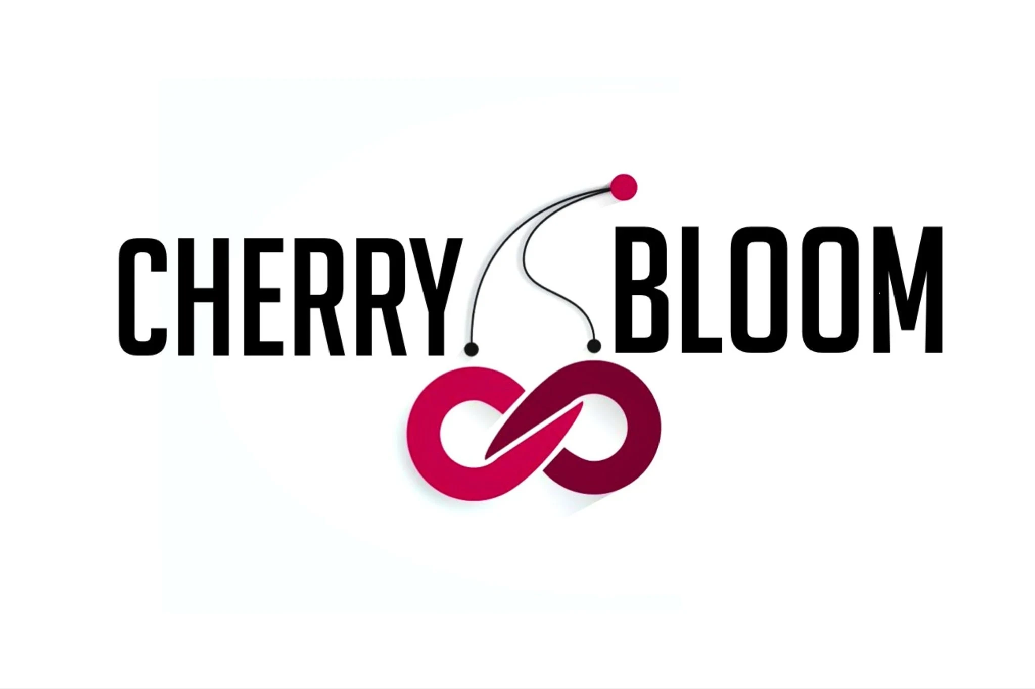 cherrybloom