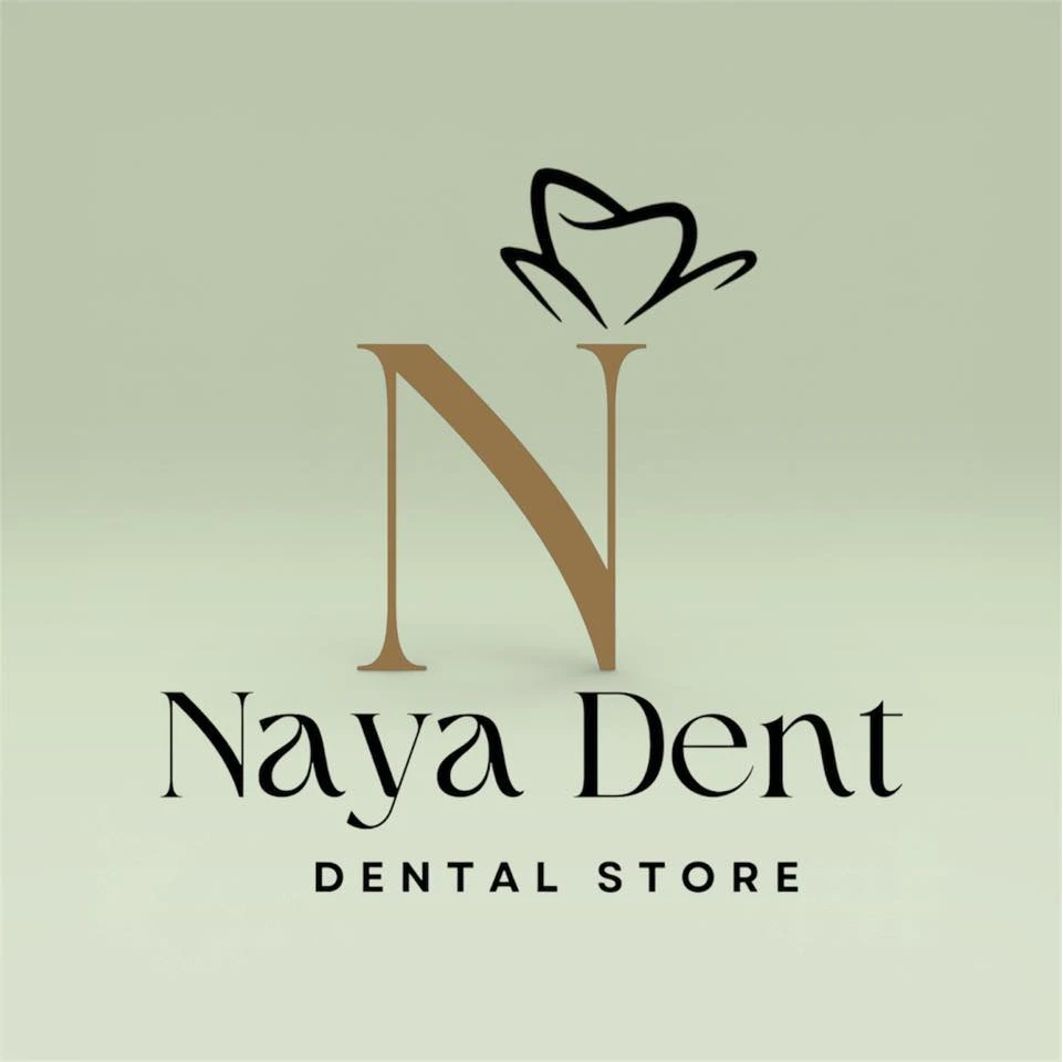 naya dent