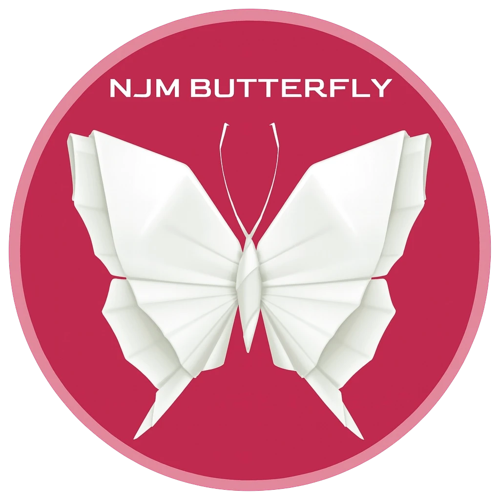njmflyjo