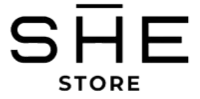 she store