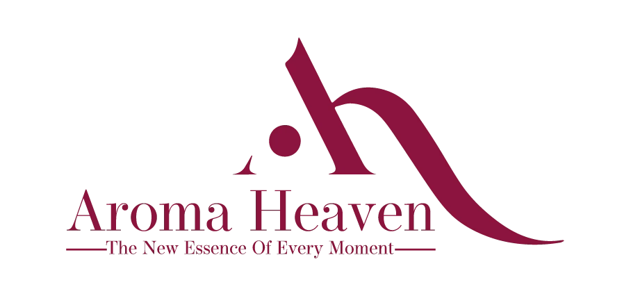 Aroma heeaven