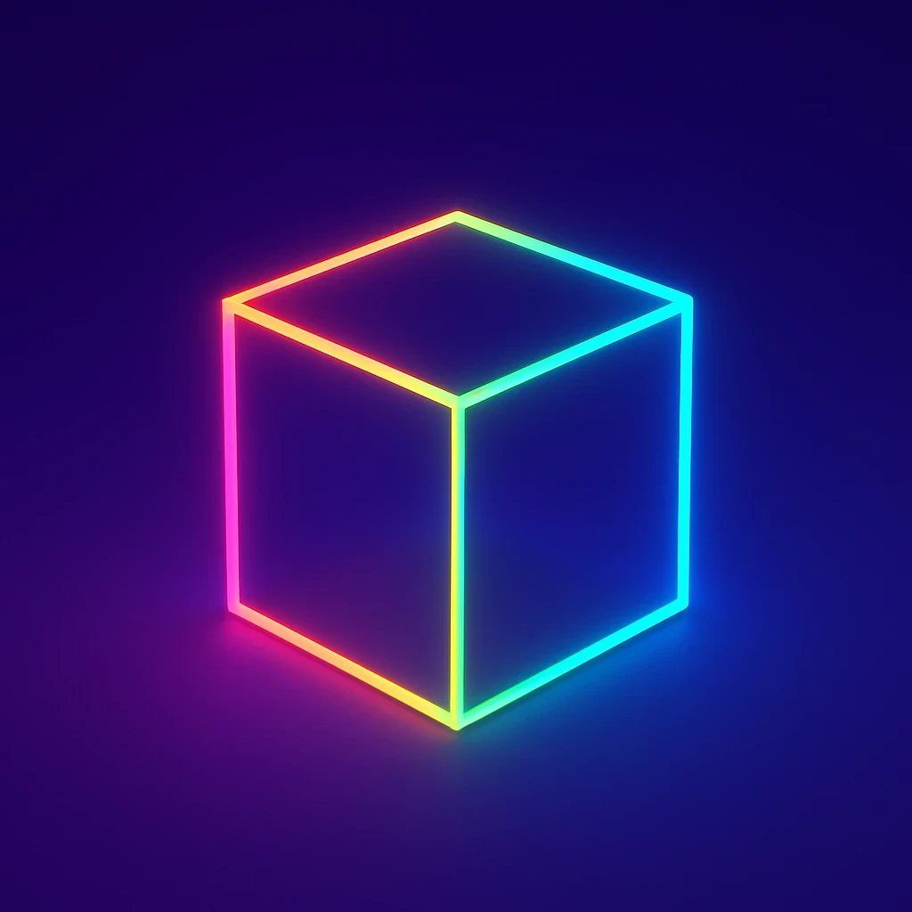 neobox