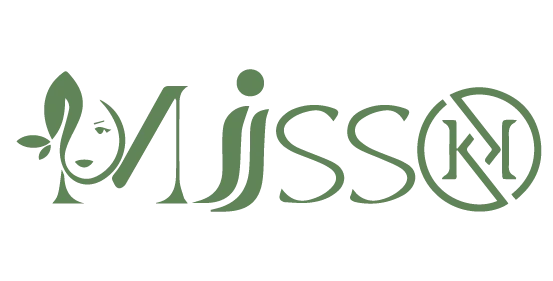 missk