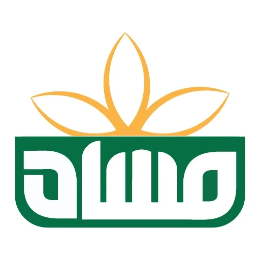 مساد