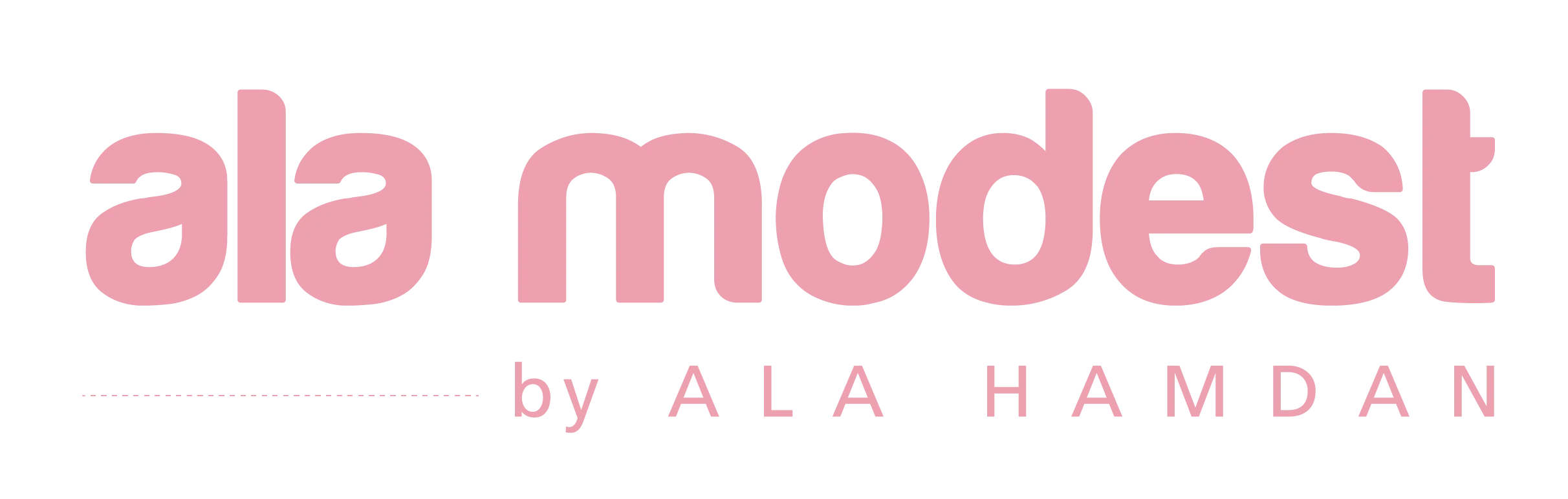 alamodestshop