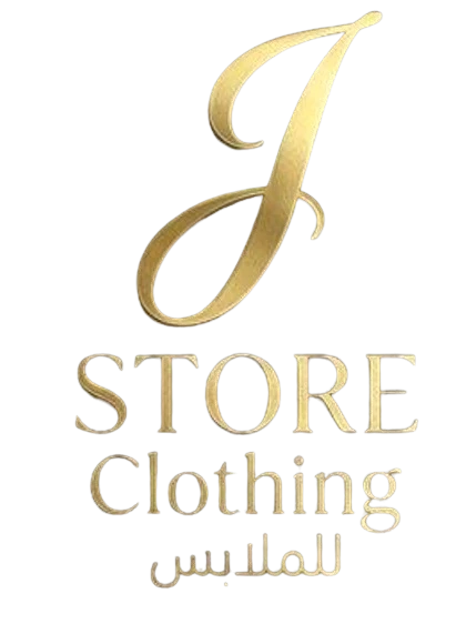 jstore