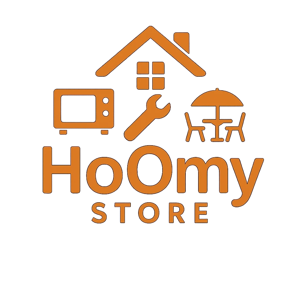 hoomy