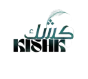 كشك
