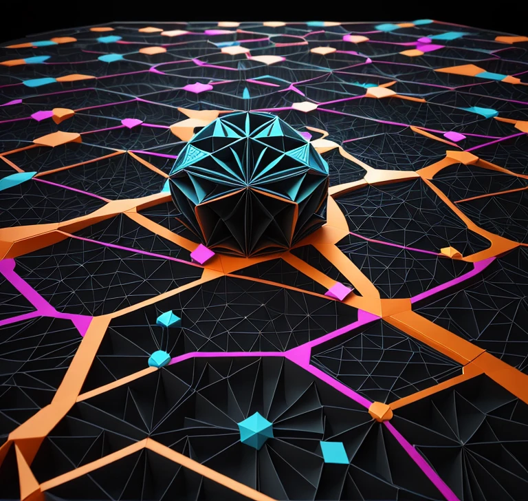 ابو مركن للخدمات الاكترونية