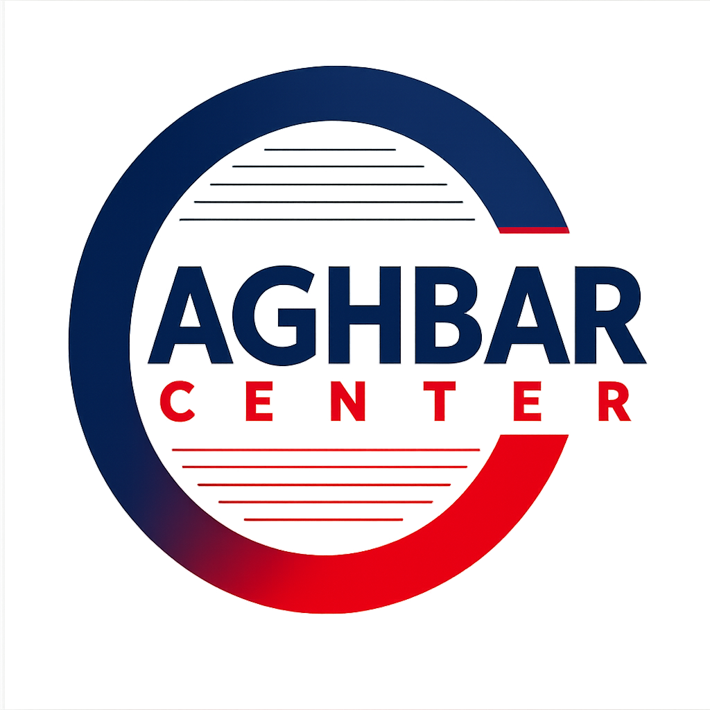 Aghbarcenter.com
