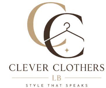 Clever Clother