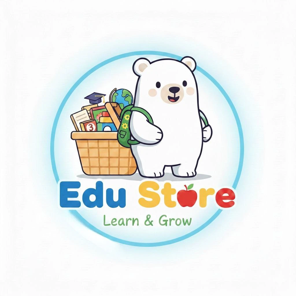 Edu Store