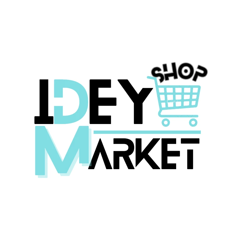 iDey Market Shop