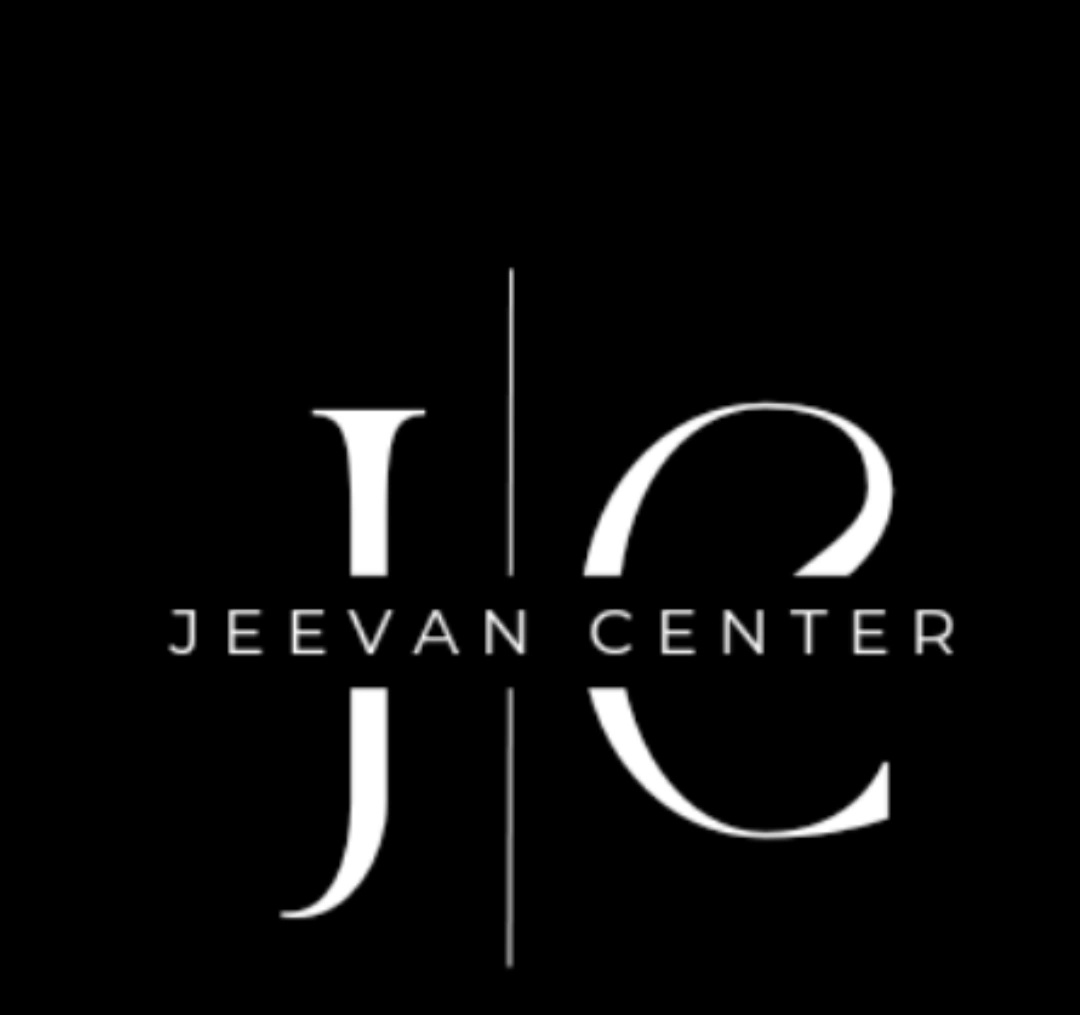 Jeevan center