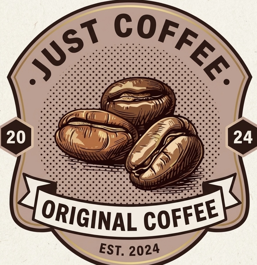 just_coffee_
