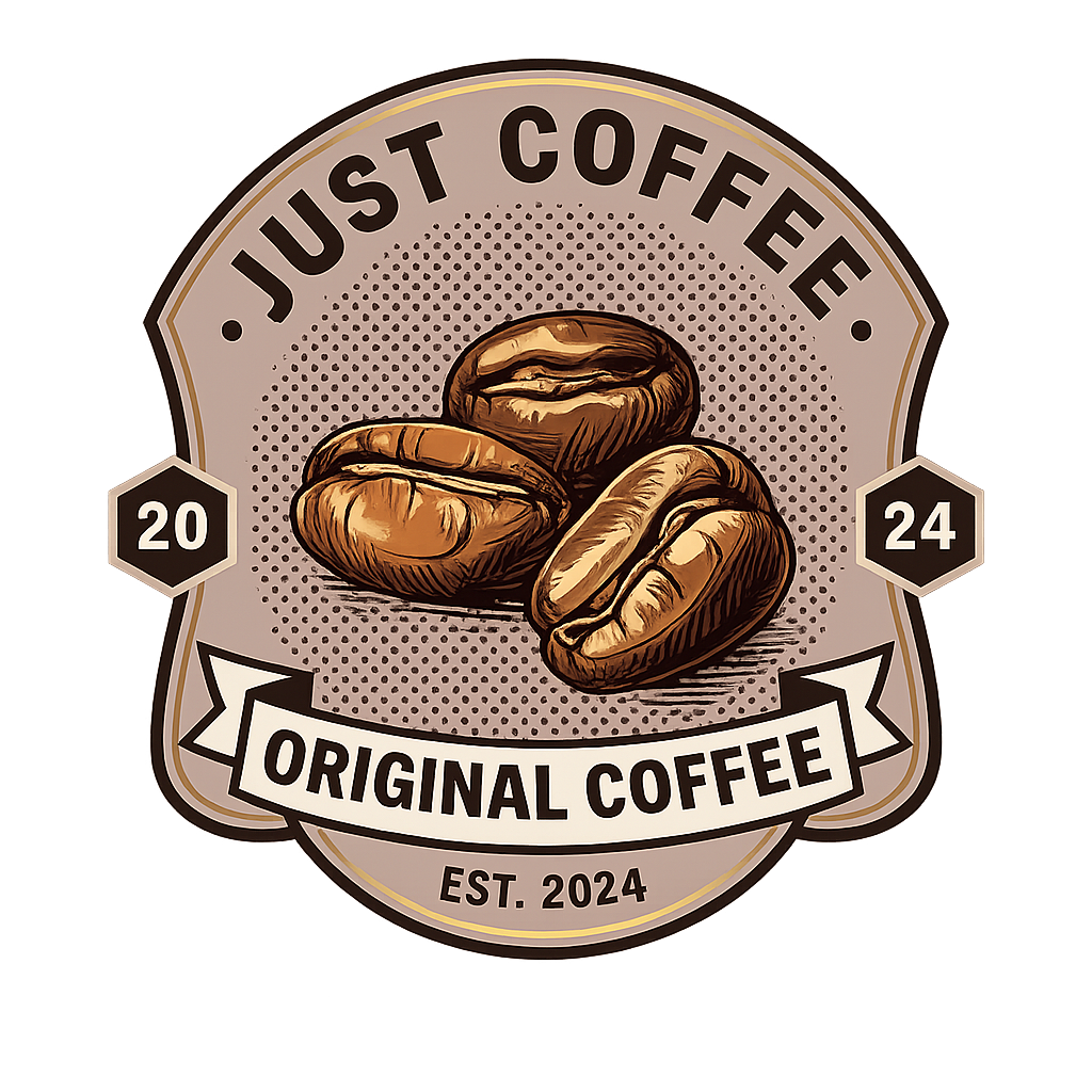 just_coffee_