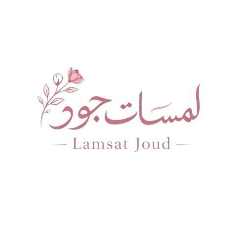 Lamsat Joud