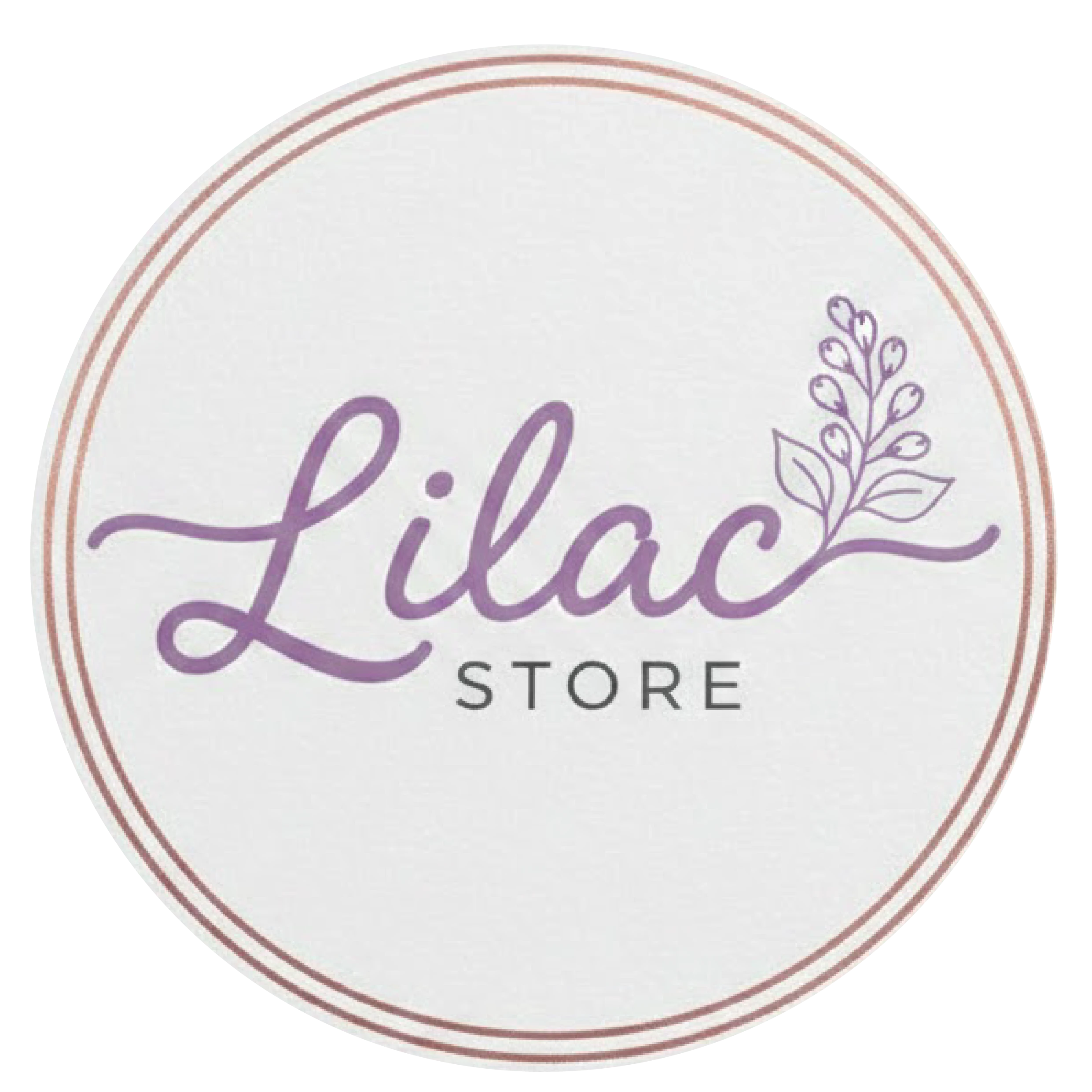 Lilac Store