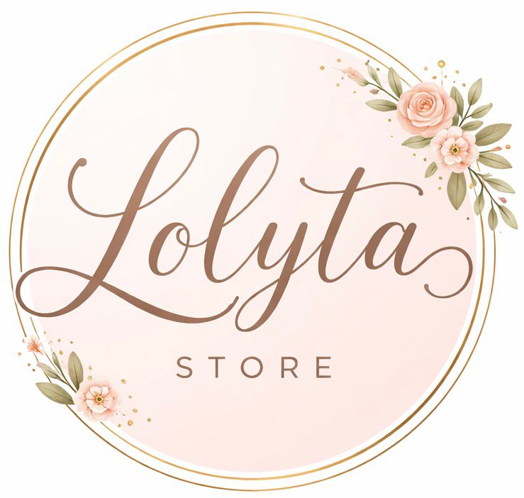 Lolyta store