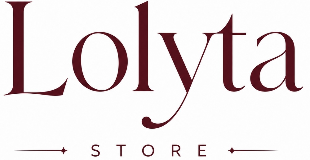 Lolyta store