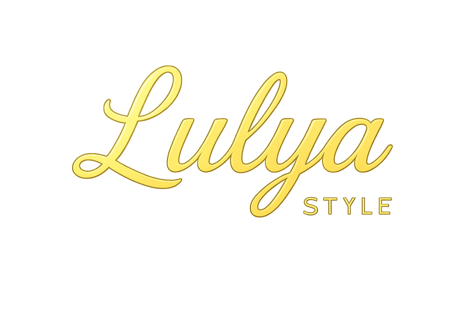 لوليا ستايل