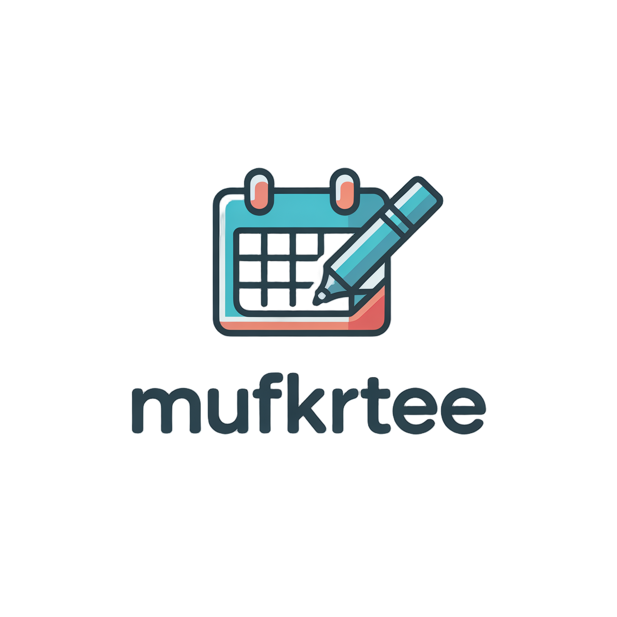 mufkrtee