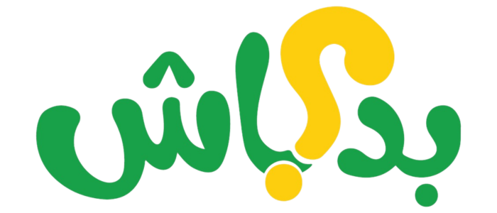 بدكاش