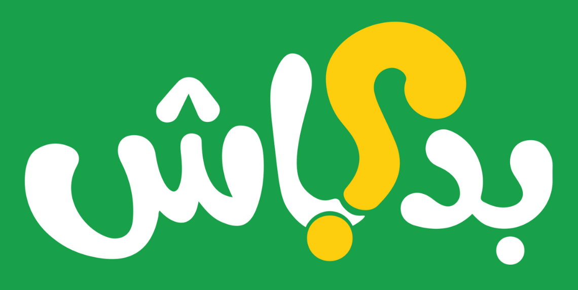 بدكاش