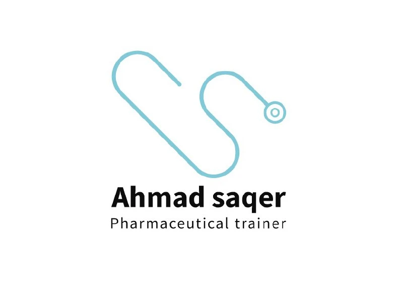 pharmacist trainee