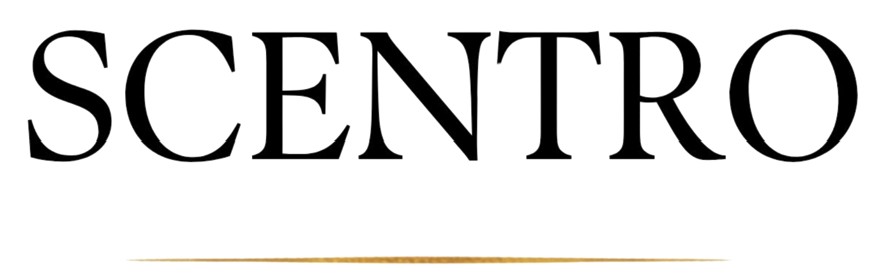 Scentro