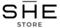 SHE STORE