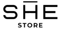 SHE STORE