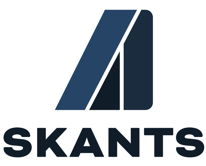Skants