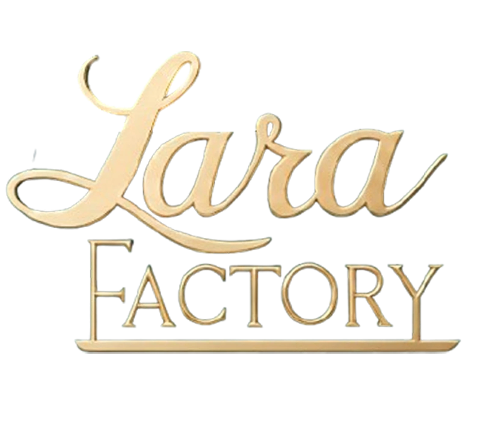 larafactory